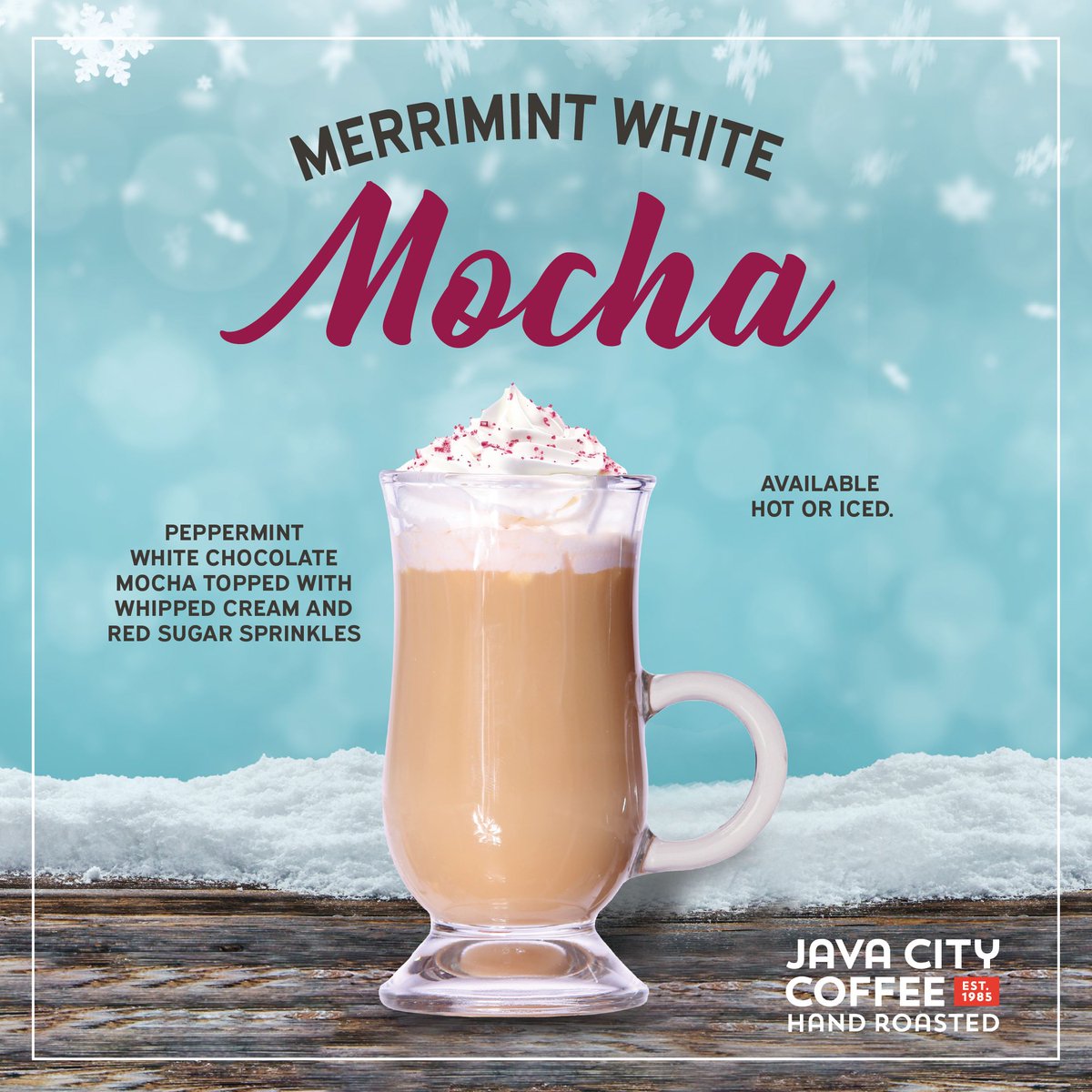 WKU Restaurant Group tweet media