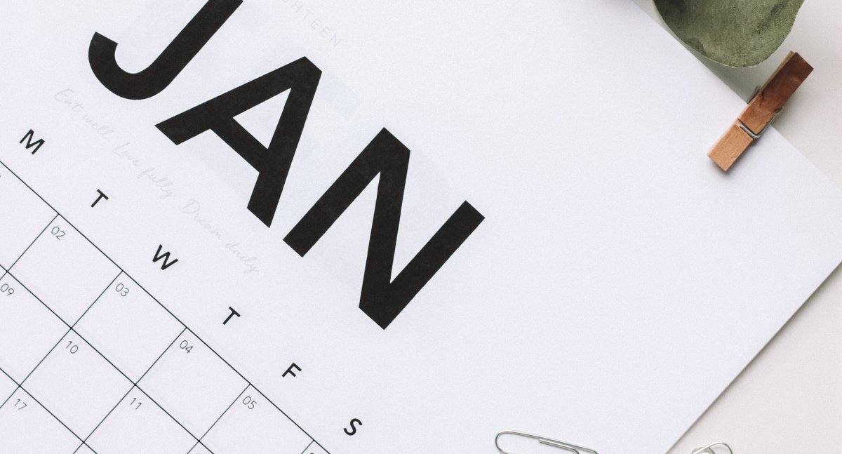 📣 Exciting News! Join us for our Annual State of Relationships Webinar on Jan 24 at 1 p.m. CT! We'll share new data on #DevelopmentalRelationships, and discuss emerging trends and insights shaping the wellbeing of young minds. hubs.la/Q02bs8v90 #YouthDevelopment