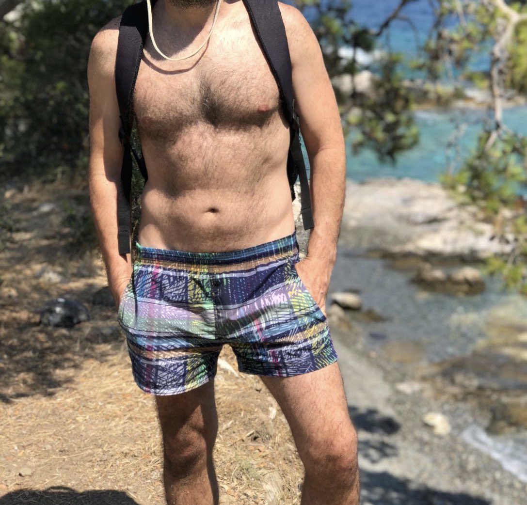 ron_arian's tweet photo. Fethiye 36 175 75 Aktif
Görüşmek isteyenler DM 🏡

#yervar #fethiyesex #fethiyegay #fethiyeaktif #fethiyepasif https://t.co/QeOXhFBILp