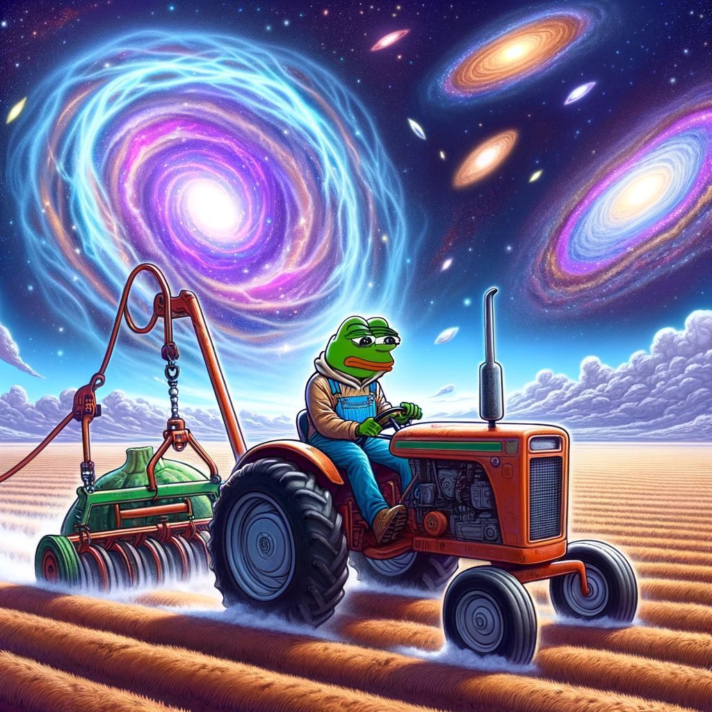 Ali ❤️ tweet media