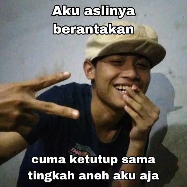 recehtapisayang tweet media