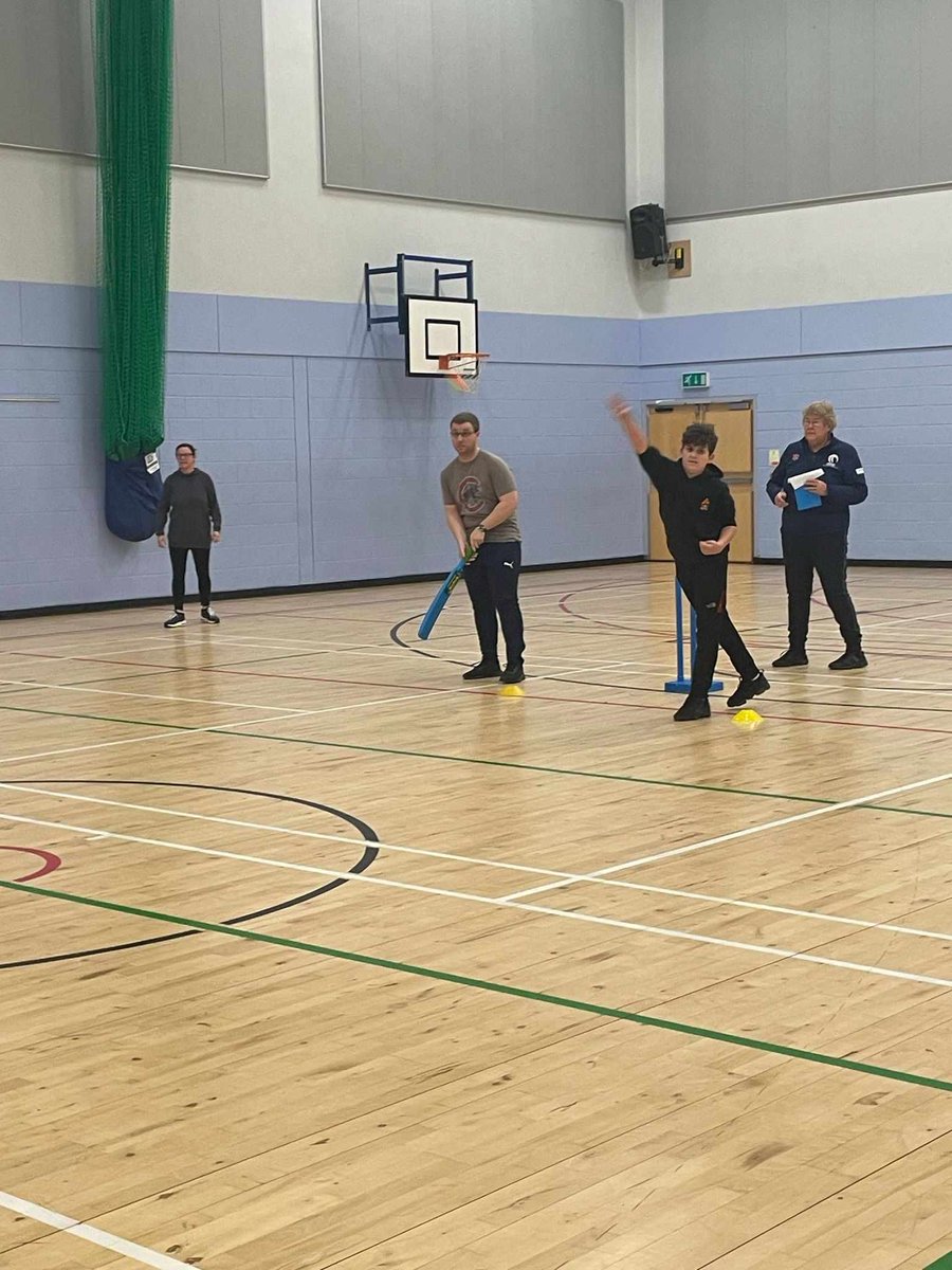 Kim Neill tweet media