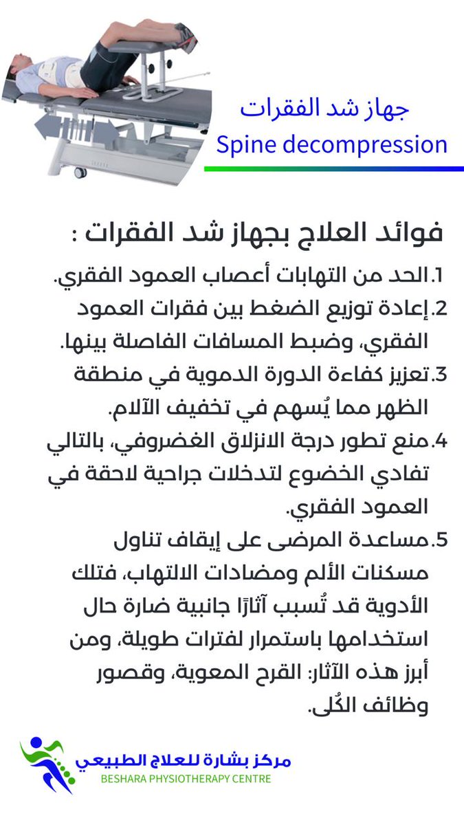 بعض من خدماتنا التي نفتخر بتقديمها
#يحدث_في_بيشة #بيشة_الان