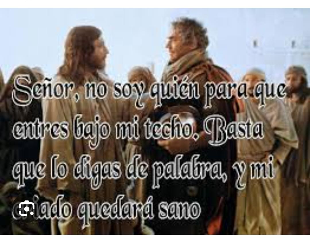 Nora Piña Ghazzaoui tweet media