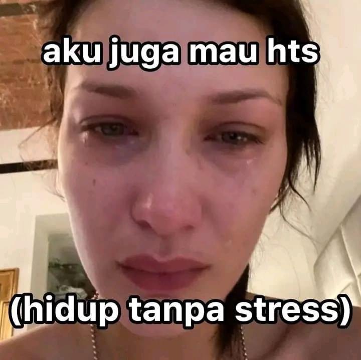 recehtapisayng's tweet photo. https://t.co/k0L64lS6Cu