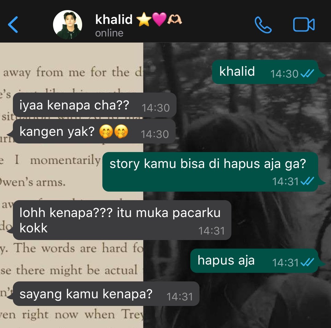 stvrdustpng's tweet photo. insecure #kachu

wolfiebear few tweets au https://t.co/TXHa4eeN1B