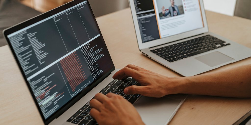 GEDSB's tweet image. It&apos;s #CanadaLearningCodeWeek! There&apos;s no better time to learn something new, and there&apos;s lots to discover: learning experiences and workshops, Teen Ambassador Program, Cybersecurity Career Certification, teaching tools and more. It&apos;s all right here buff.ly/2CRGTEg  💻