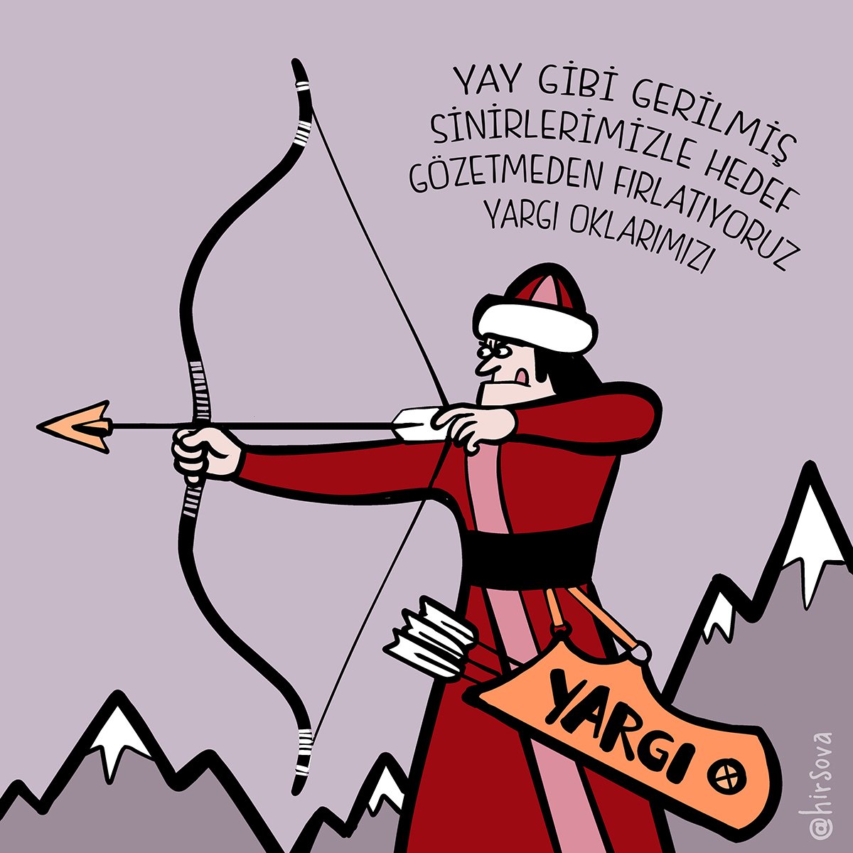 hrsv (@hirsova) on Twitter photo 