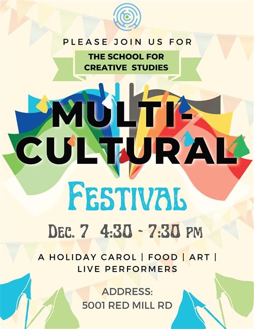 Come join us Thursday!  Remember we will have  General PTSA meeting at 5:45 right before the Drama Performance.  Nominations for Secretary, Advocacy Chair, Member at Large and Audit Committee at bit.ly/SCSPTSANominat…