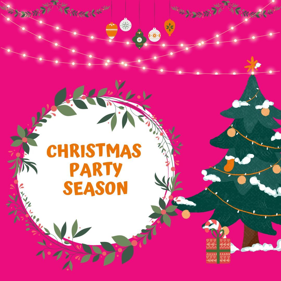 Want to dress to impress this party season? Remember that we offer laundry and ironing services to keep your clothes looking and smelling fresh! Available as a standalone service or this can be added to any cleaning/housekeeping plan 😊  

#brightandbeautiful #neighbourly