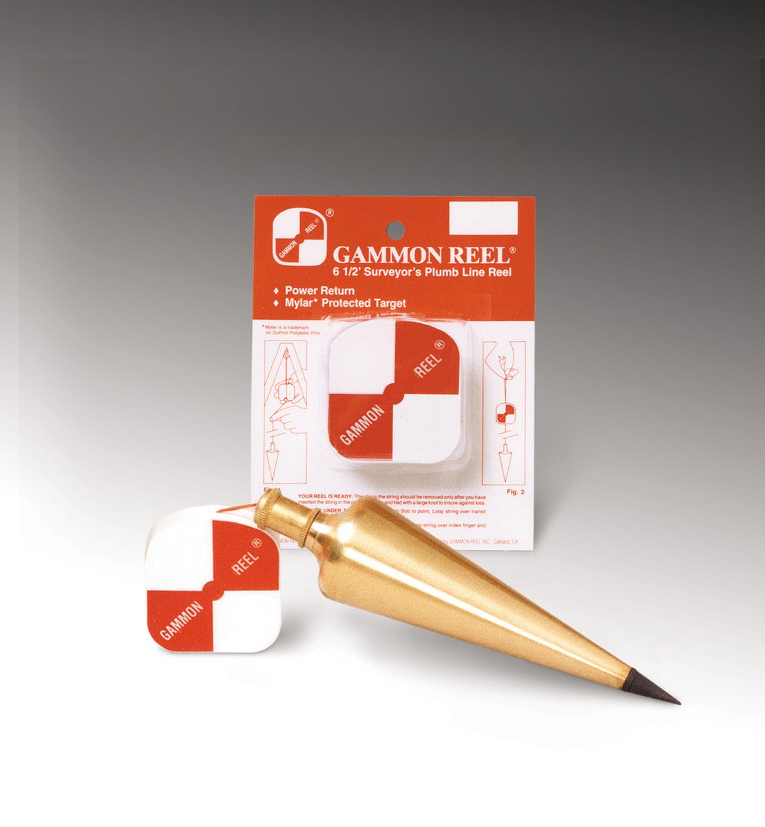 Great Stocking Stuffer Ideas - see message for savings bit.ly/3GqbaJd