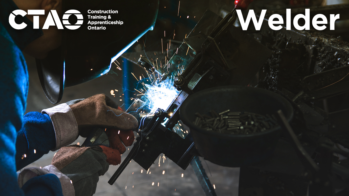 Construction Training & Apprenticeship Ontario tweet media