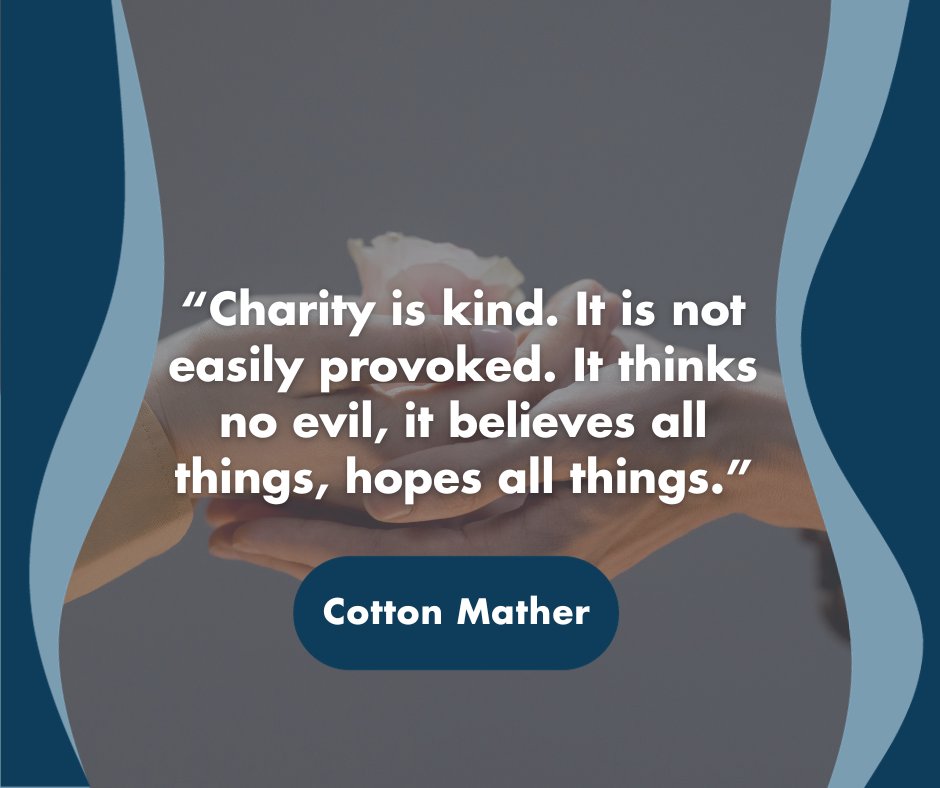 WealthProvident's tweet photo. #MondayMotivation #InspiratonalQuotes #Inspo #ProvidentWealthSolutions #Wisdom #Quotes https://t.co/39EesVtI7F