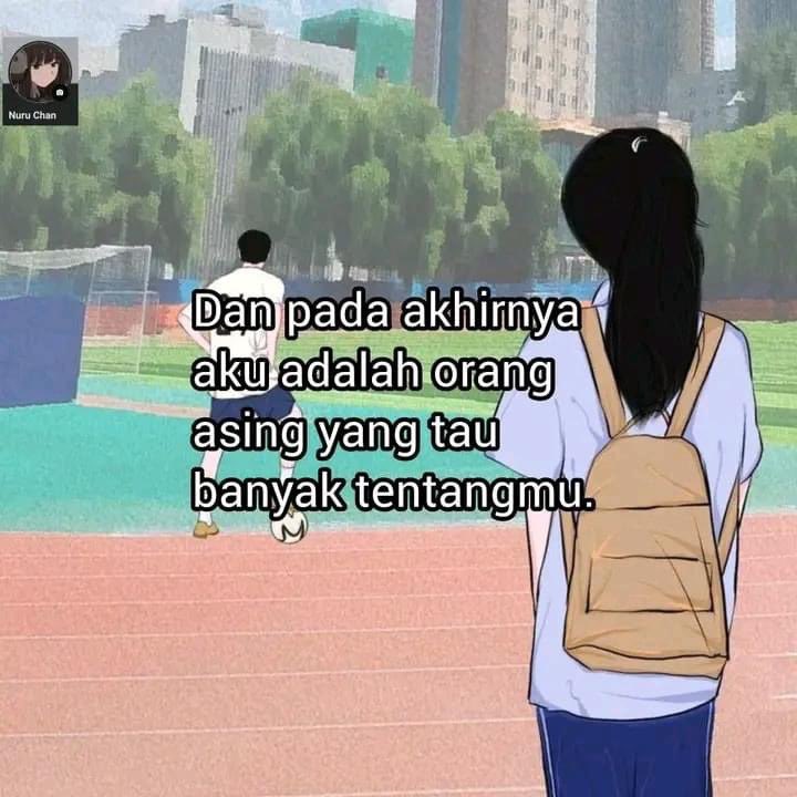sosmedkeras's tweet photo. https://t.co/rGLDj2sIT2