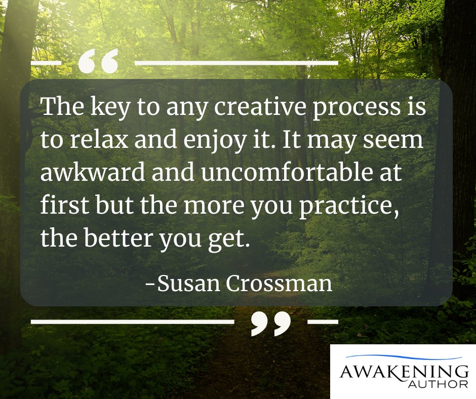 Crossman Communications tweet media