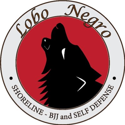 BlackWolfMA's tweet photo. #NewProfilePic https://t.co/eb8f8fQGkk