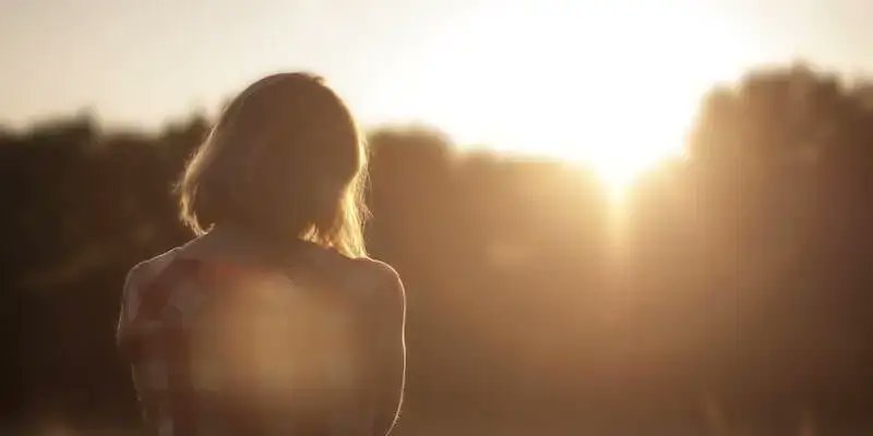 SummitFamilyTherapy tweet media