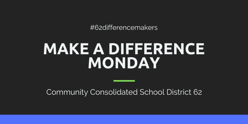 School District 62 tweet media