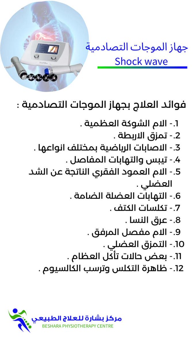 بعض من خدماتنا التي نفتخر بتقديمها
#يحدث_في_بيشة #بيشة_الان