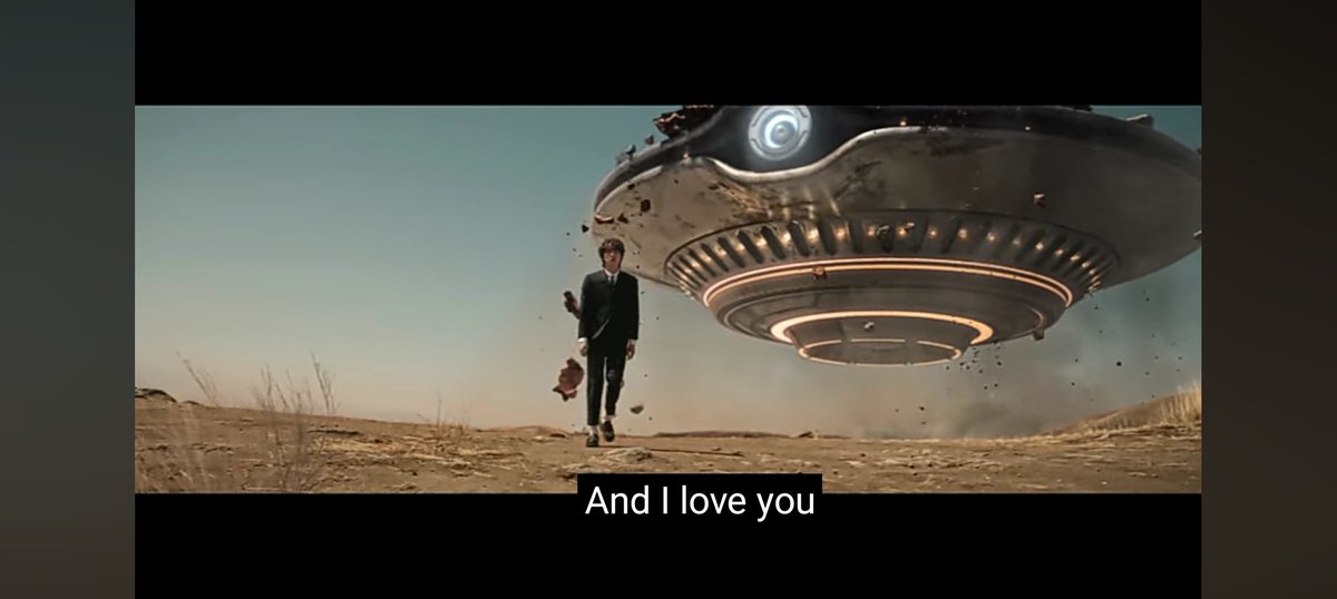 ruthandroutes's tweet photo. @DalkomDay #LittlePrinceJinDay
#WorldwideSuperstarJin
#OurBiggestLoveJin
#EternalLullabyJin
#CaptainKoreaJin
#OurForeverArtistJin
#OurBelovedAstronaut
#ShiningJewelJin
#1204WinterAngel
#2YearsWithSuperTuna
#HappyJinDay
#HappyBirthdayJin
#JINDAY https://t.co/r6MuNfXqfb