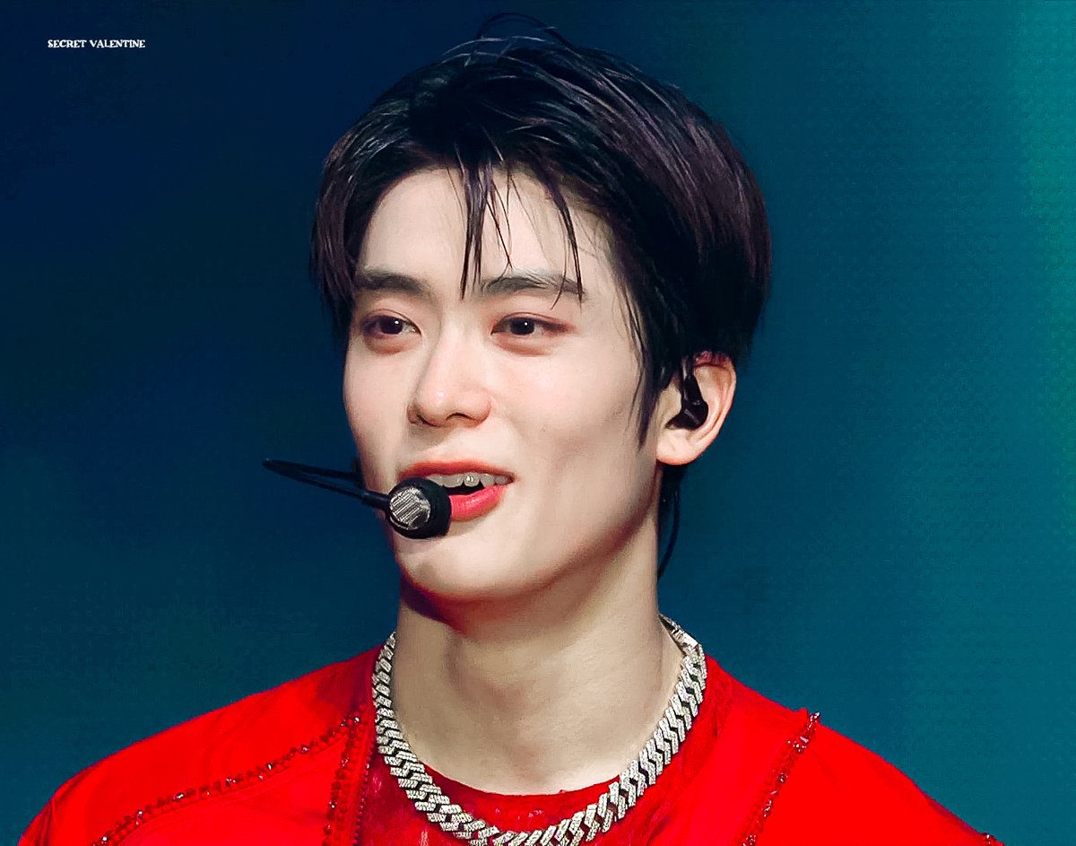ScValentine214's tweet photo. NEO CITY : SEOUL - THE UNITY
🍑 https://t.co/S92sw2HG4h

#재현 #JAEHYUN https://t.co/LBMFnDiATK