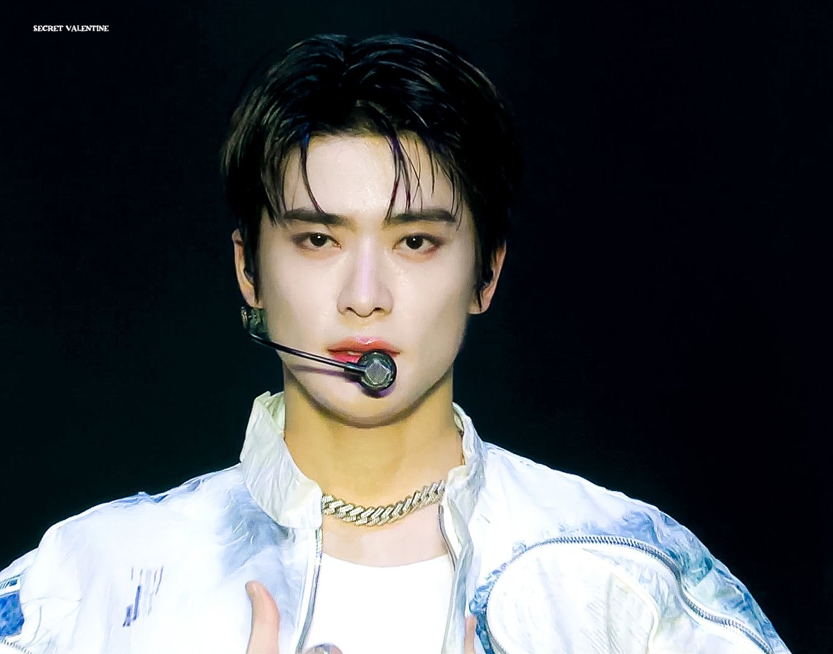 ScValentine214's tweet photo. NEO CITY : SEOUL - THE UNITY
🍑 https://t.co/S92sw2HG4h

#재현 #JAEHYUN https://t.co/LBMFnDiATK