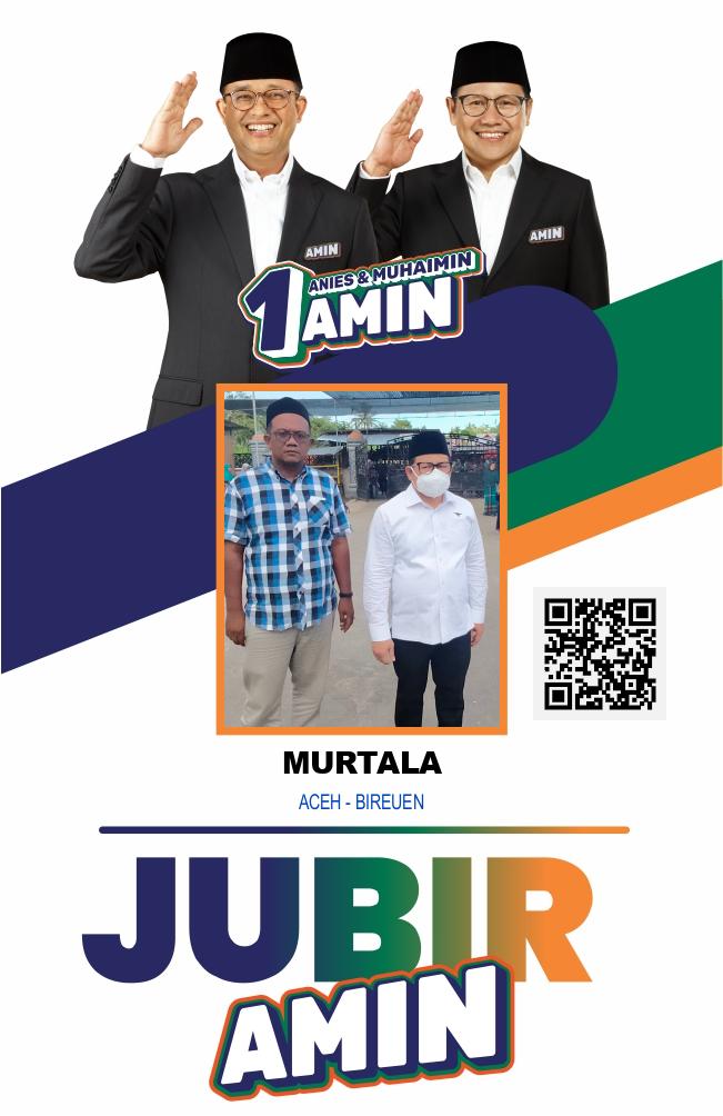 Moertala2's tweet photo. *Calon Wakil Presiden Muhaimin Iskandar Kunjungi Ke Aceh*
 - https://t.co/v5bD24Ce1x https://t.co/6wWM31AkwP https://t.co/fYVC9oFjYB