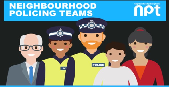 GMPTrafford's tweet photo. Trafford South is hosting a PACT meeting on December 14th, 6 pm - 8 pm at Broomwood Community Wellbeing Centre, Meeting Room 6. Meet your local team, discuss concerns, and get advice. Don't miss out! https://t.co/c0Fvhz5cLG