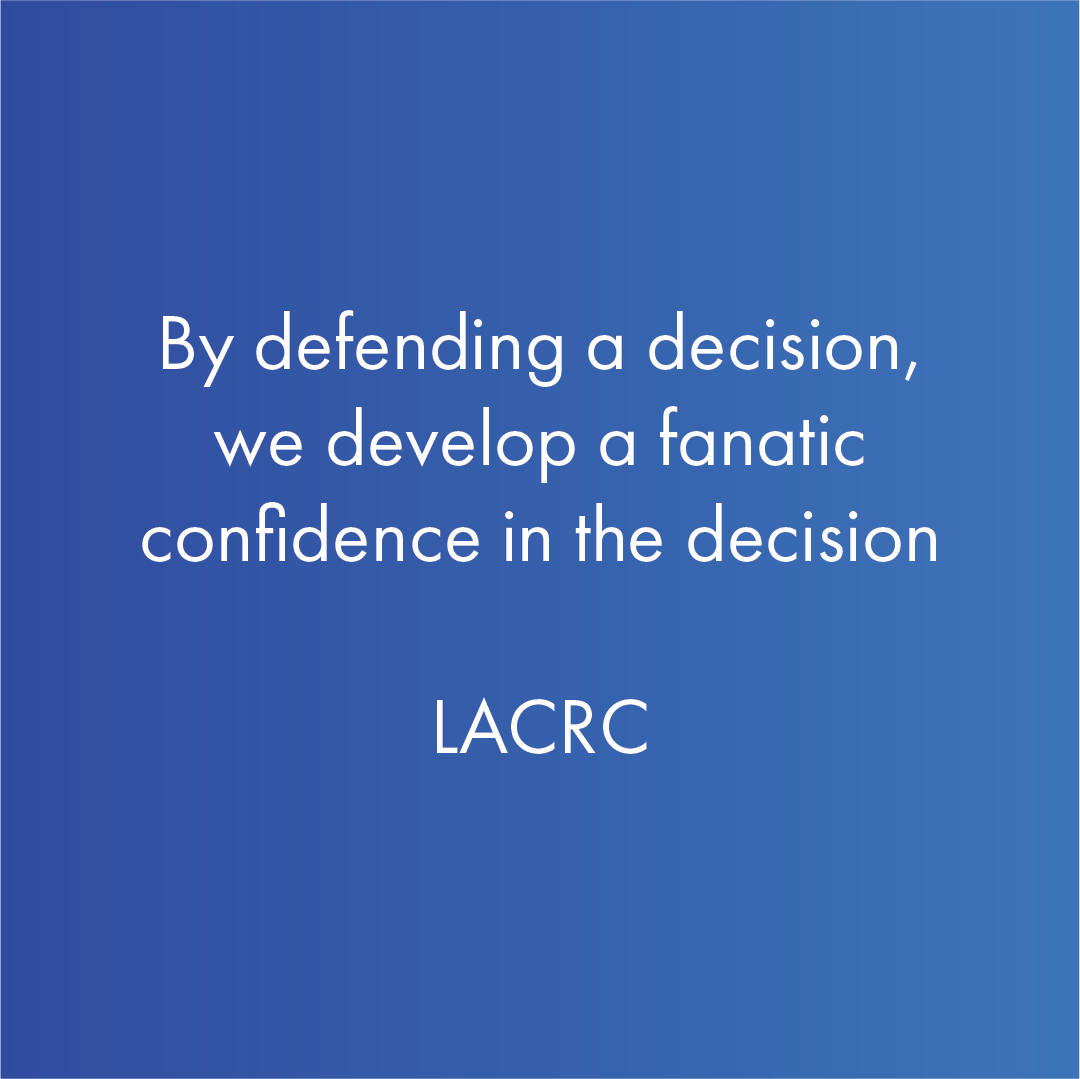 PlusOne_Academy's tweet photo. #accountability #More #confidence #intent #mindfulness #success #confidence https://t.co/ieo42ur2z5