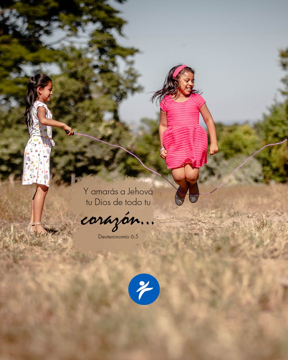 Compassion El Salvador tweet media