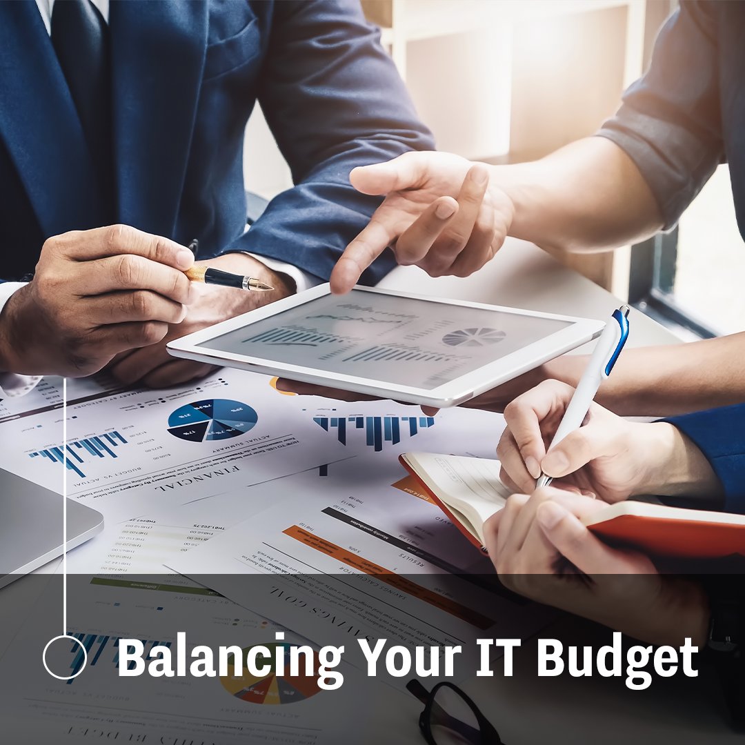 DataTechCafe's tweet image. Do you know the secret to success? It&apos;s informed decision-making powered by data-driven IT budgeting. Give us a call to schedule your IT consultation to learn how you can turn historical patterns into smarter choices: datatechcafe.com/contact