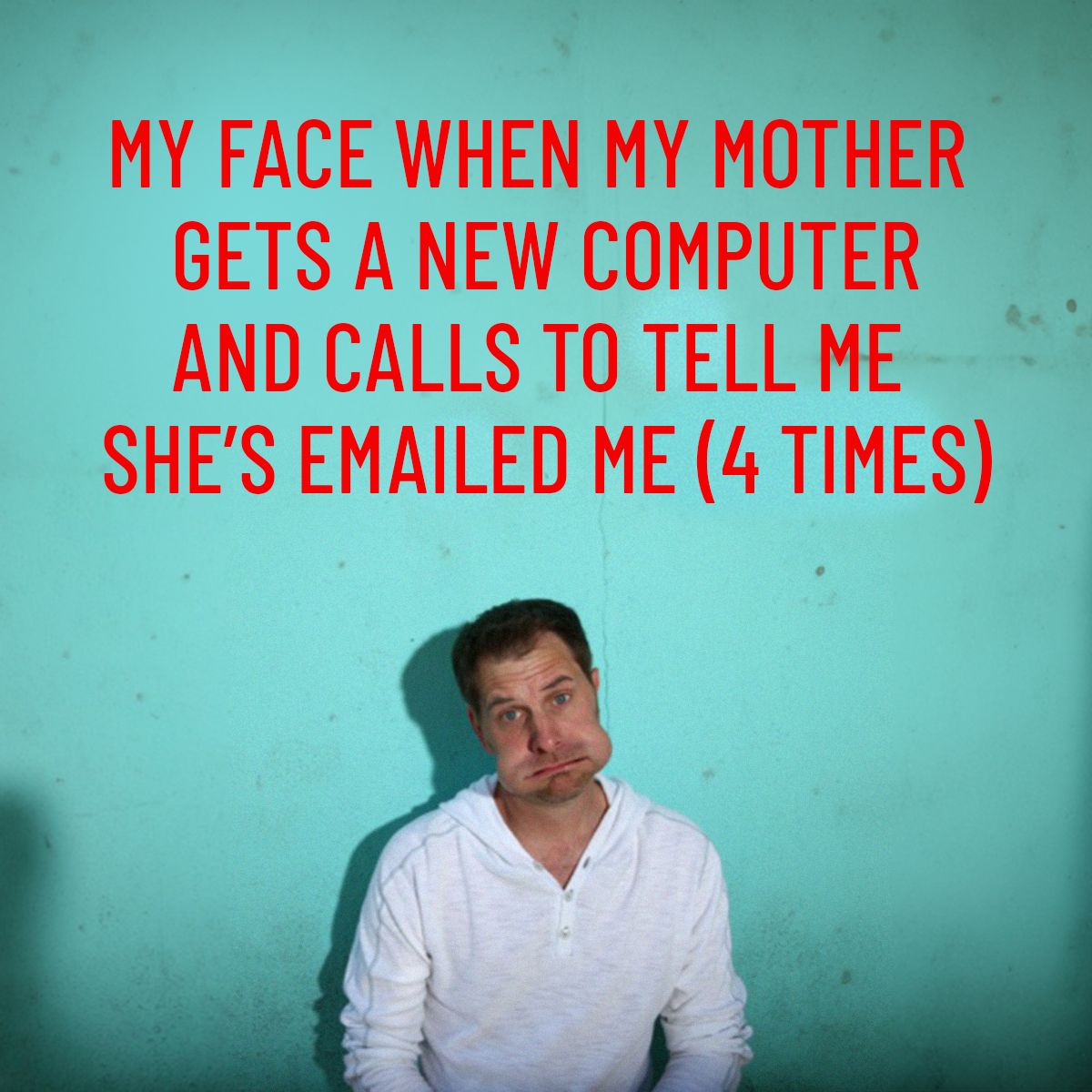 Ron Pearson (@RealRonPearson) / Posts / X