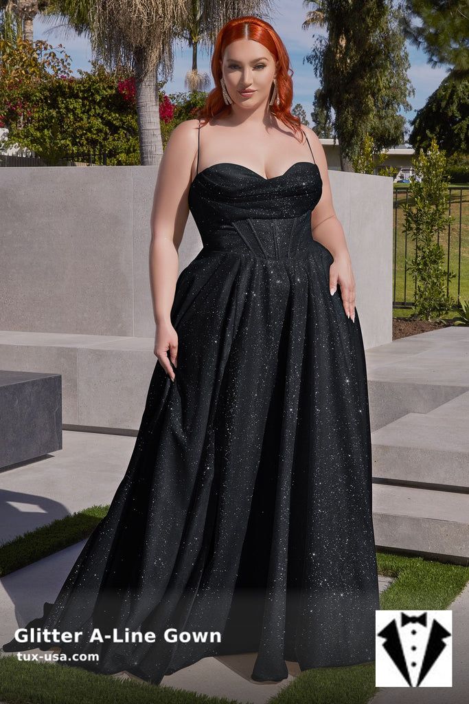 Tux-USA® tweet media