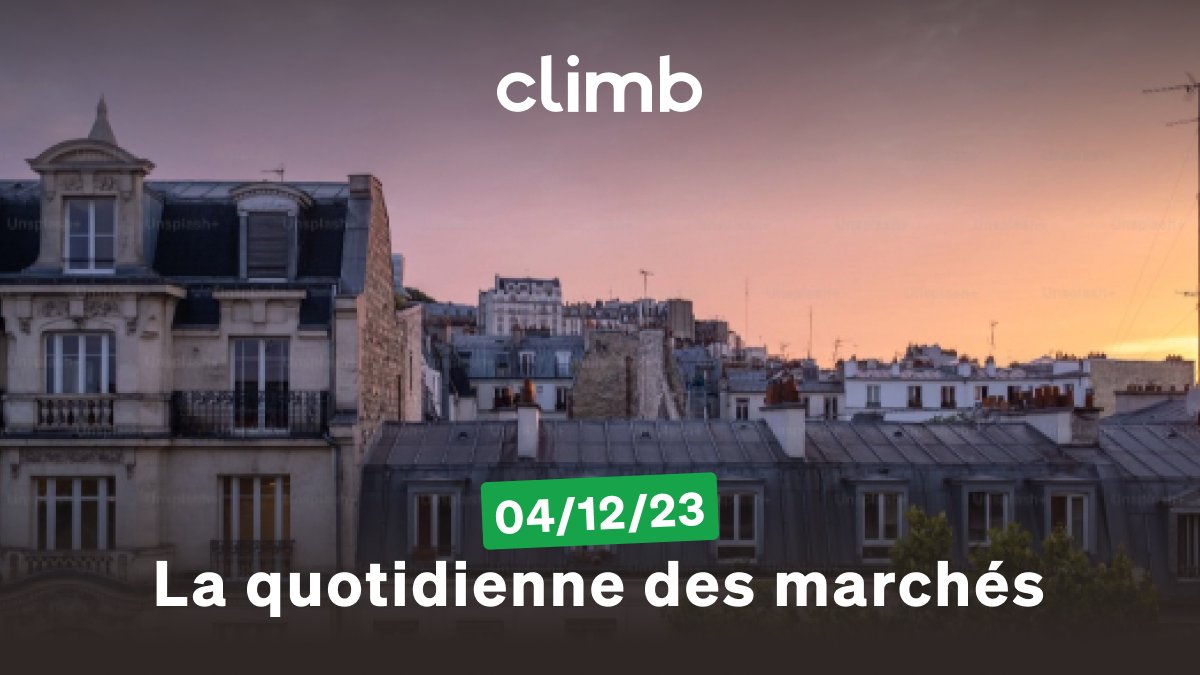 Climb tweet media