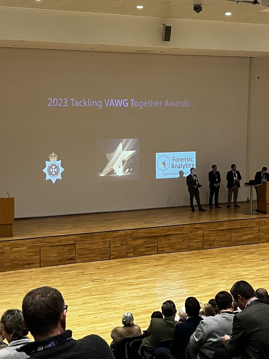 Victoria Kinkaid tweet media