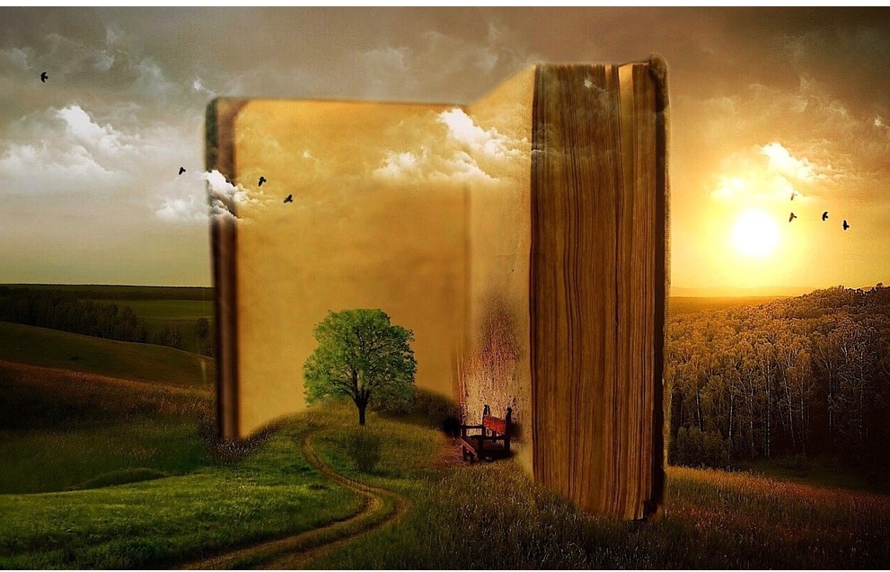 Åsa Delblanc: Skönlitteraturen som ett undersökande arbetssätt i förskolan skolaochsamhalle.se/tavlan/asa-del…