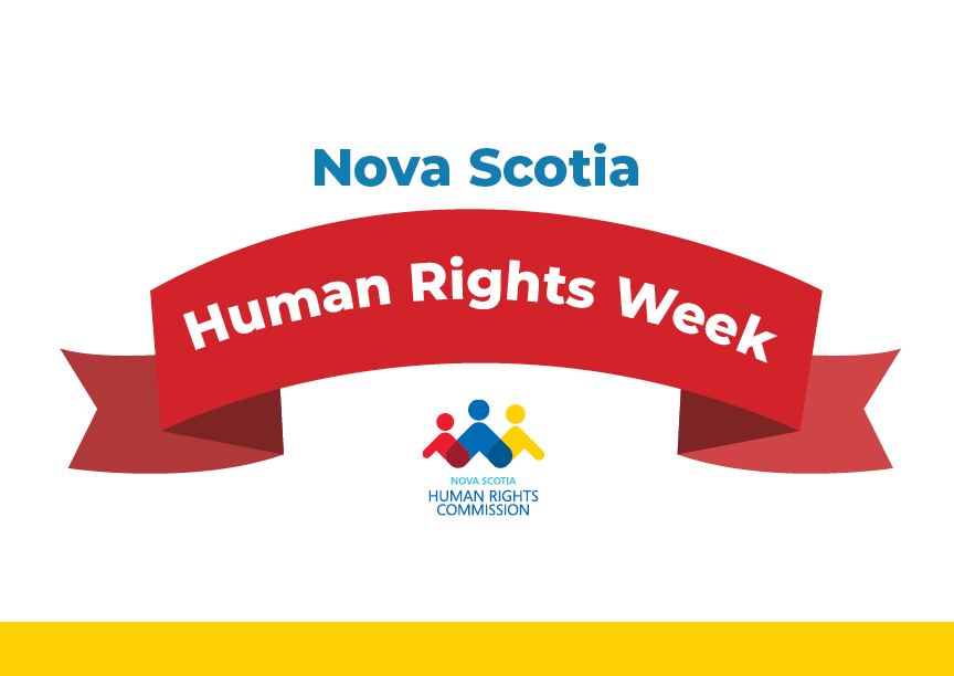 .@nsgov and @NSHumanRights are recognizing the 75th anniversary of the UN’s Universal Declaration of Human Rights, a groundbreaking global commitment to protect the rights of all people. Read more at novascotia.ca/news/release/?….
