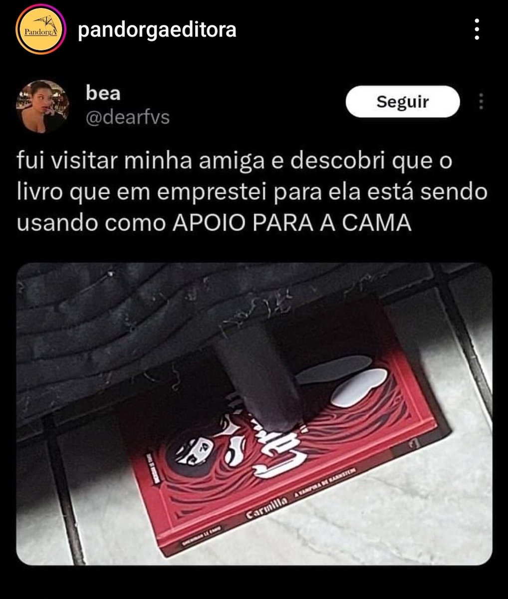 ttdapandorga's tweet photo. https://t.co/EjZdkC7rmg