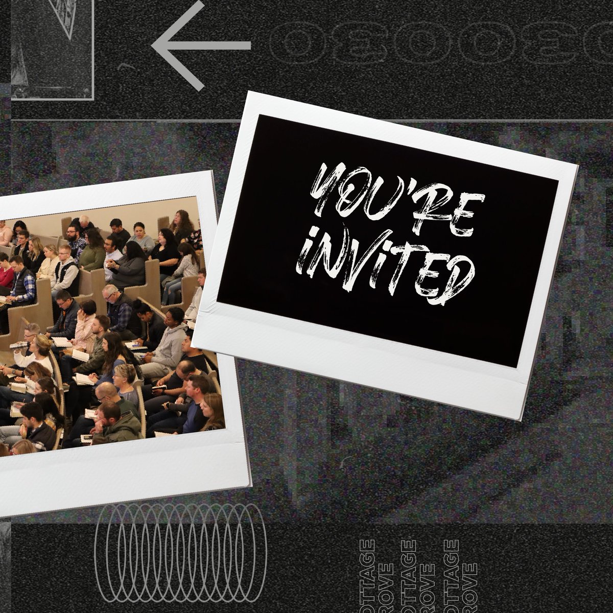 CottageGroveDSM tweet media