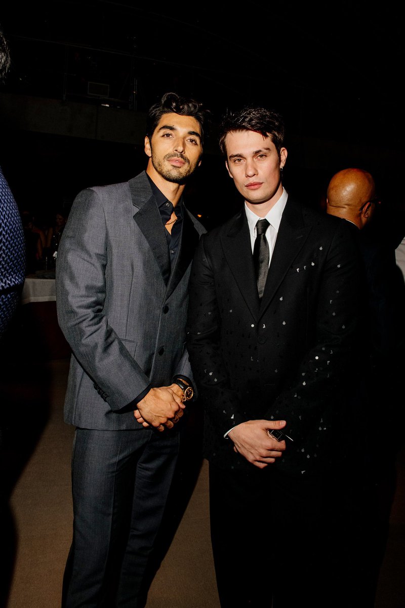 Is this… is this real?