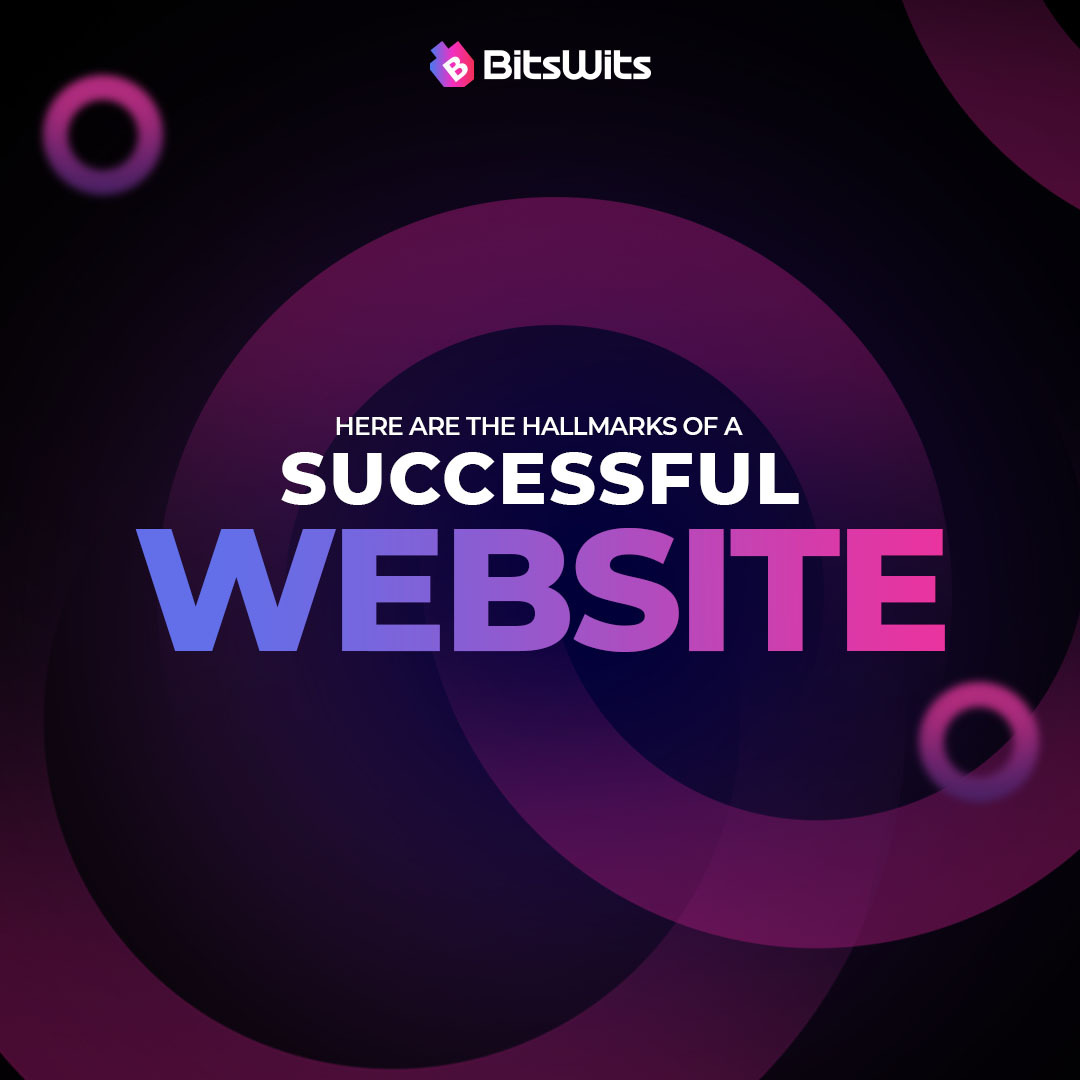BitsWits_'s tweet photo. Forging a superior website recipe—Exceptional UX/UI, Peak Performance and Seamless Cross-Device Adaptation.

Discover the winning formula with https://t.co/oYnil90vqH

#Websitedesign #UXUI #Websitesecurity #Webdevelopment #Digitalexperience #Websolutions https://t.co/LKiEoPm4rT