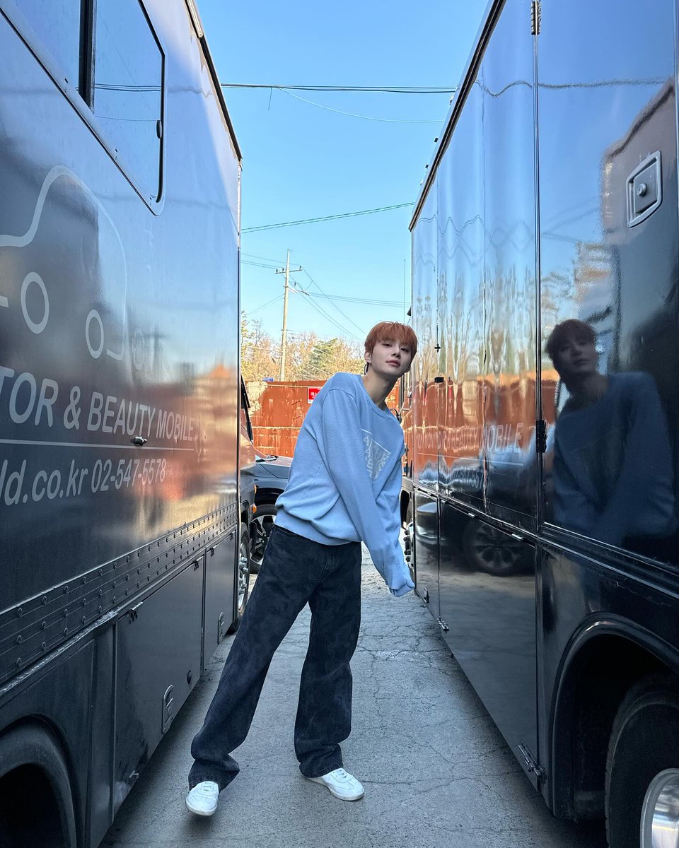 myprince0219's tweet photo. [#쩡사탕그램]

231204 sugaringcandy Instagram update #정우 #JUNGWOO (1)

The weather is great 

https://t.co/y1BOFizPvI https://t.co/744J9KYR4A