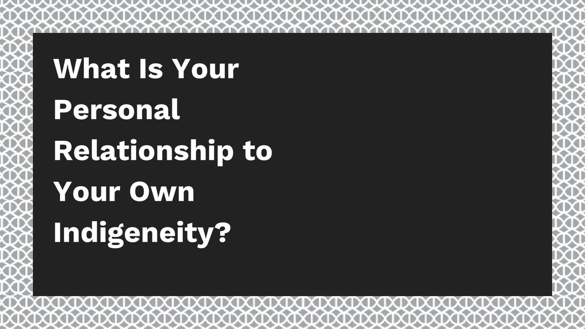 OFBYFOR ALL tweet media