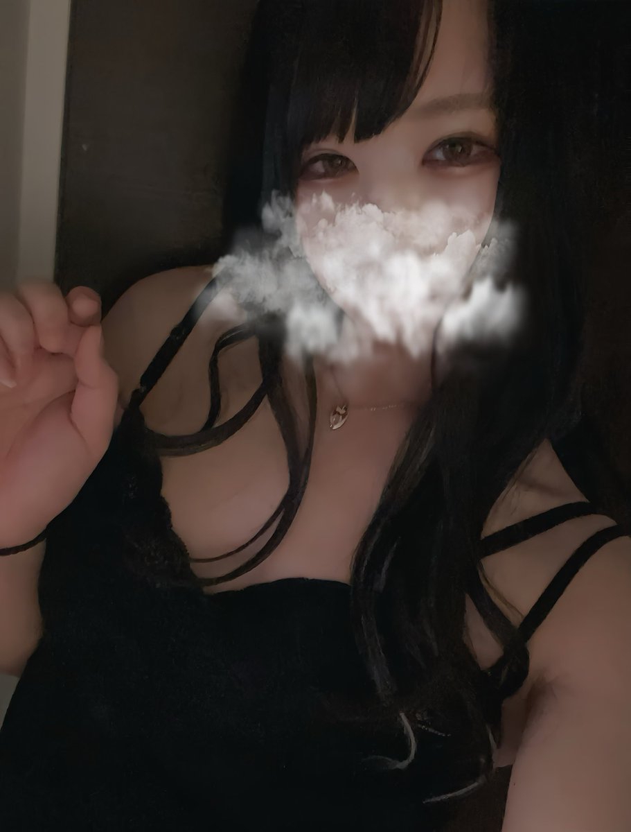 #えっちしたい人RT