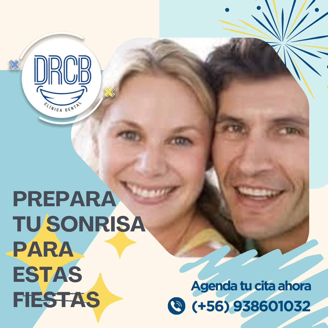Don_Dentista's tweet photo. Descubre una nueva razón para disfrutar la vida en cada sonrisa. https://t.co/vILH83vkpF