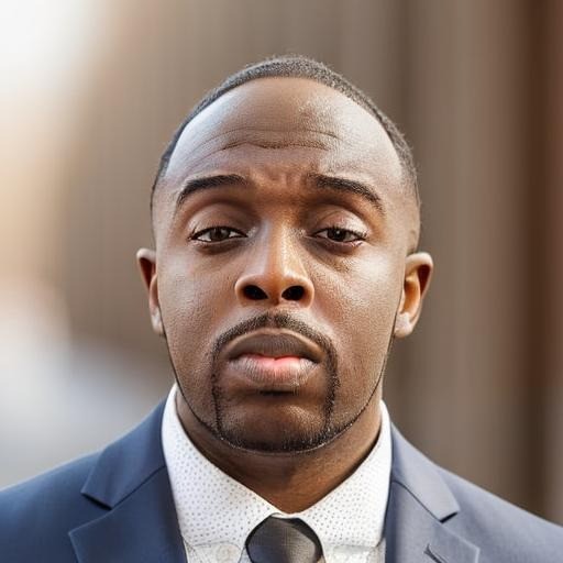 CSHubUSA's tweet image. 🏆 Dr Blake Curtis is one of our top 25 cyber security leaders for 2024. He has led security &amp;amp; compliance at Vanderbilt University, Cigna &amp;amp;  Deloitte, more recently taking the role of senior technical program manager in security assurance at Amazon
ow.ly/hPtW50QemZT