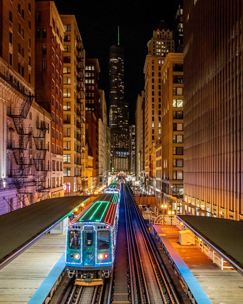 Joshua Mellin tweet media