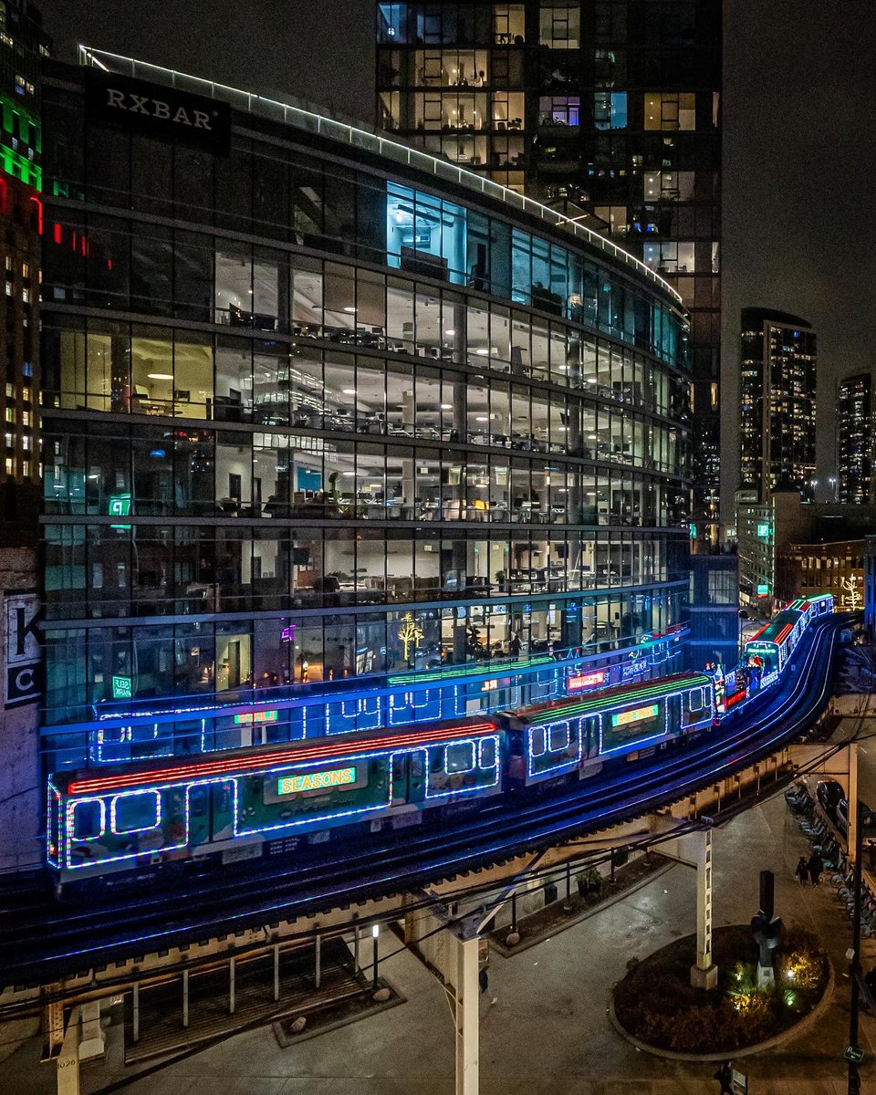 Joshua Mellin tweet media