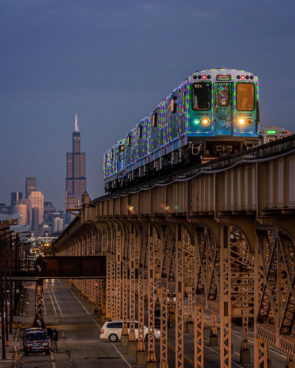 Joshua Mellin tweet media