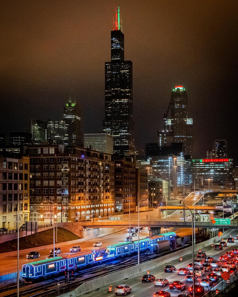 Joshua Mellin tweet media